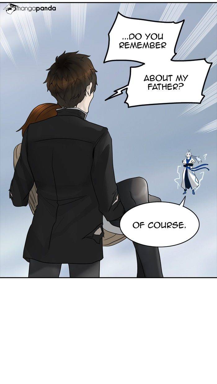 Tower of God Chapter 367 image 123